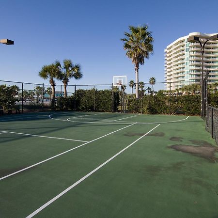 Apartamento Caribe 212C Orange Beach Exterior foto