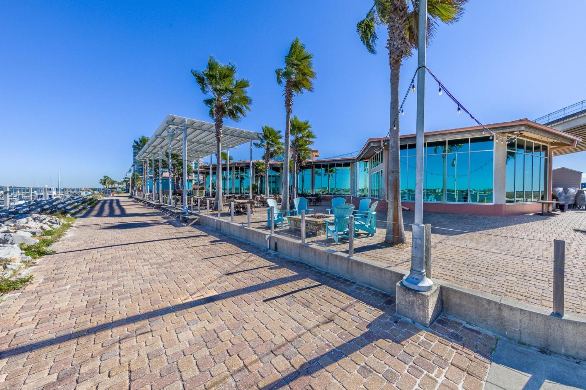 Apartamento Caribe 212C Orange Beach Exterior foto